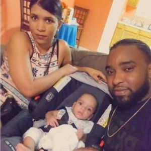 Meet your Posher, Maradona